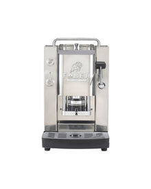 Pro Inox 3.0