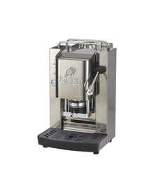 Pro Inox 3.0
