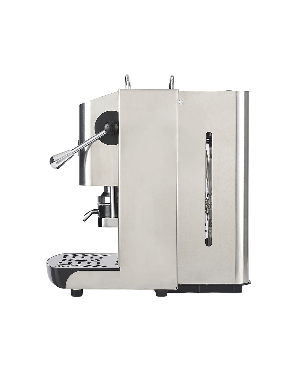 Pro Inox 3.0
