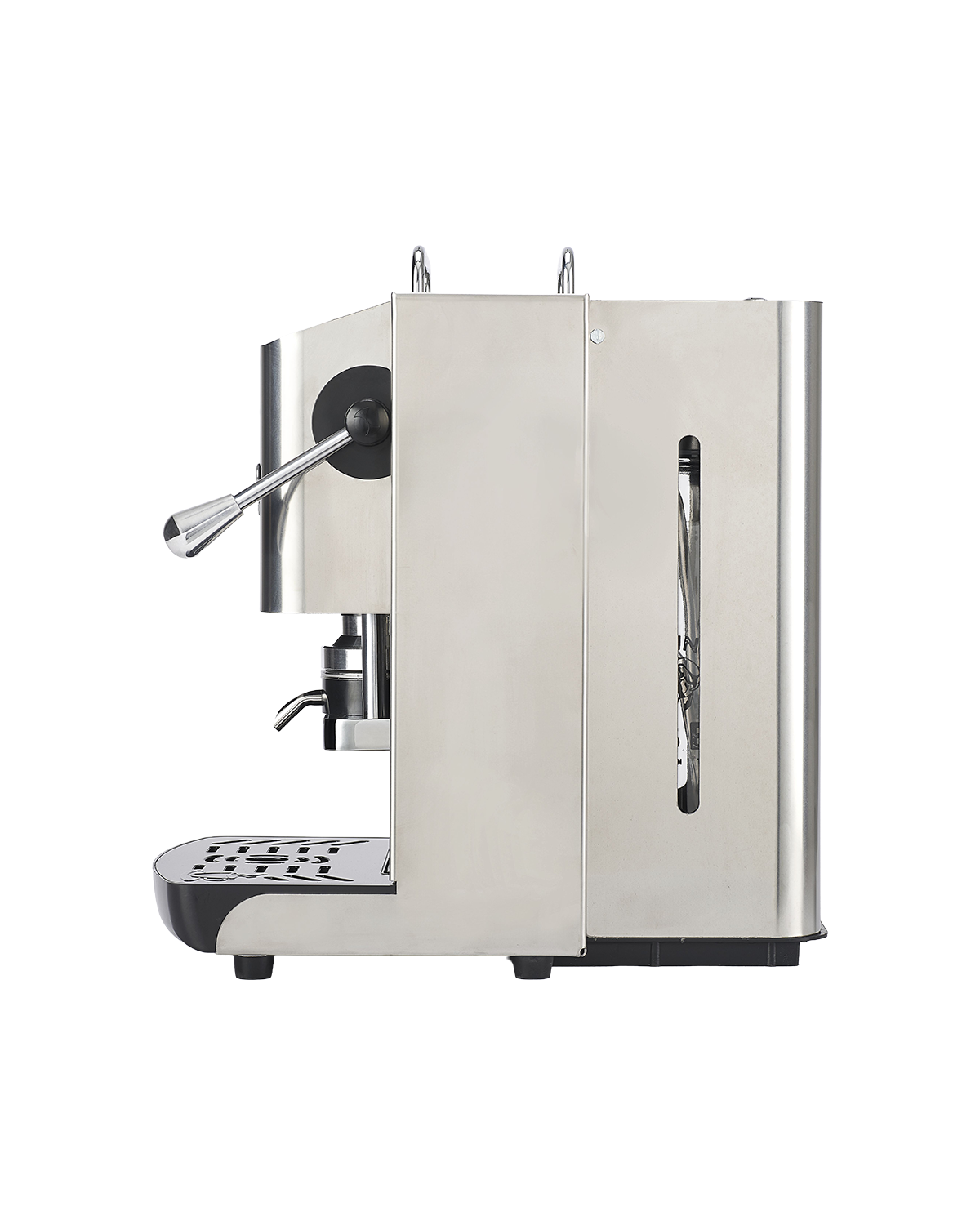 Pro Inox 3.0