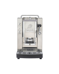 Pro Inox 3.0