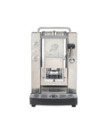 Pro Inox 3.0