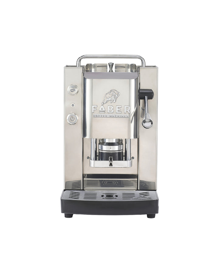Pro Inox 3.0