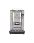 Pro Inox 3.0