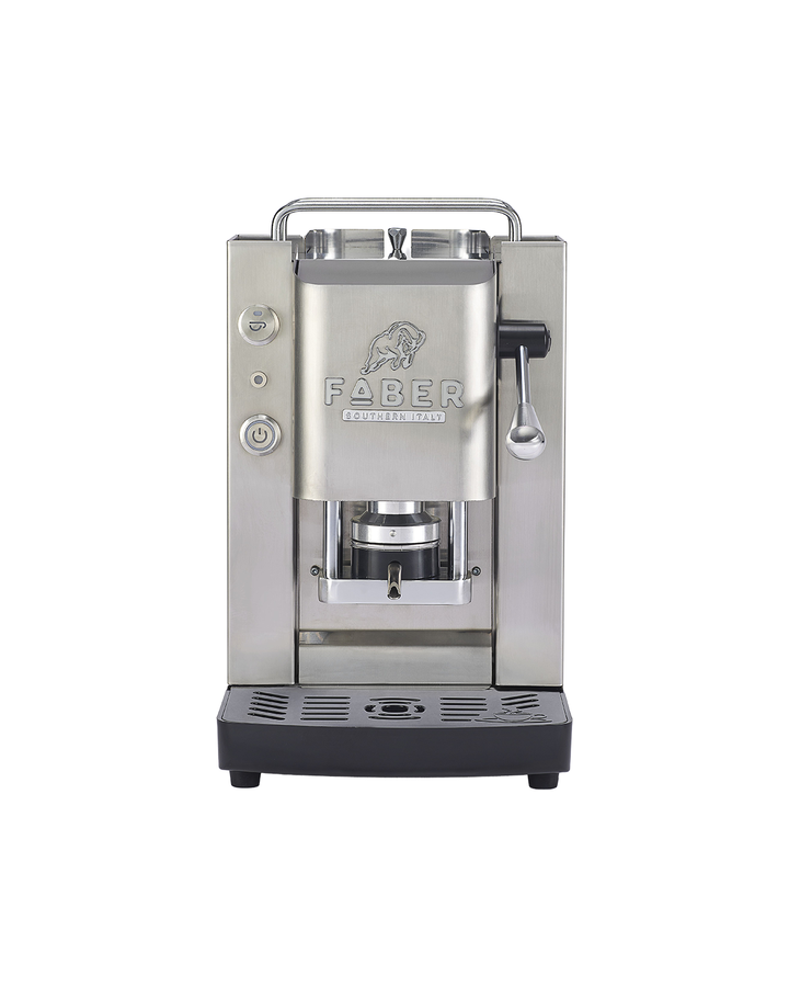 PRO Inox 3.0
