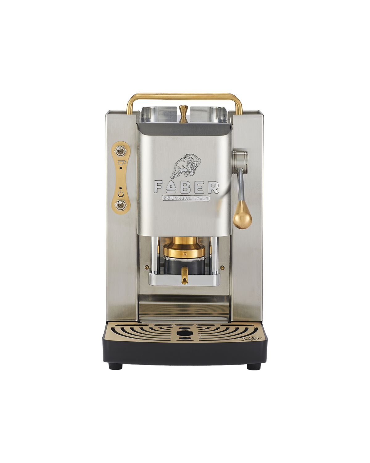 Pro Deluxe 3.0