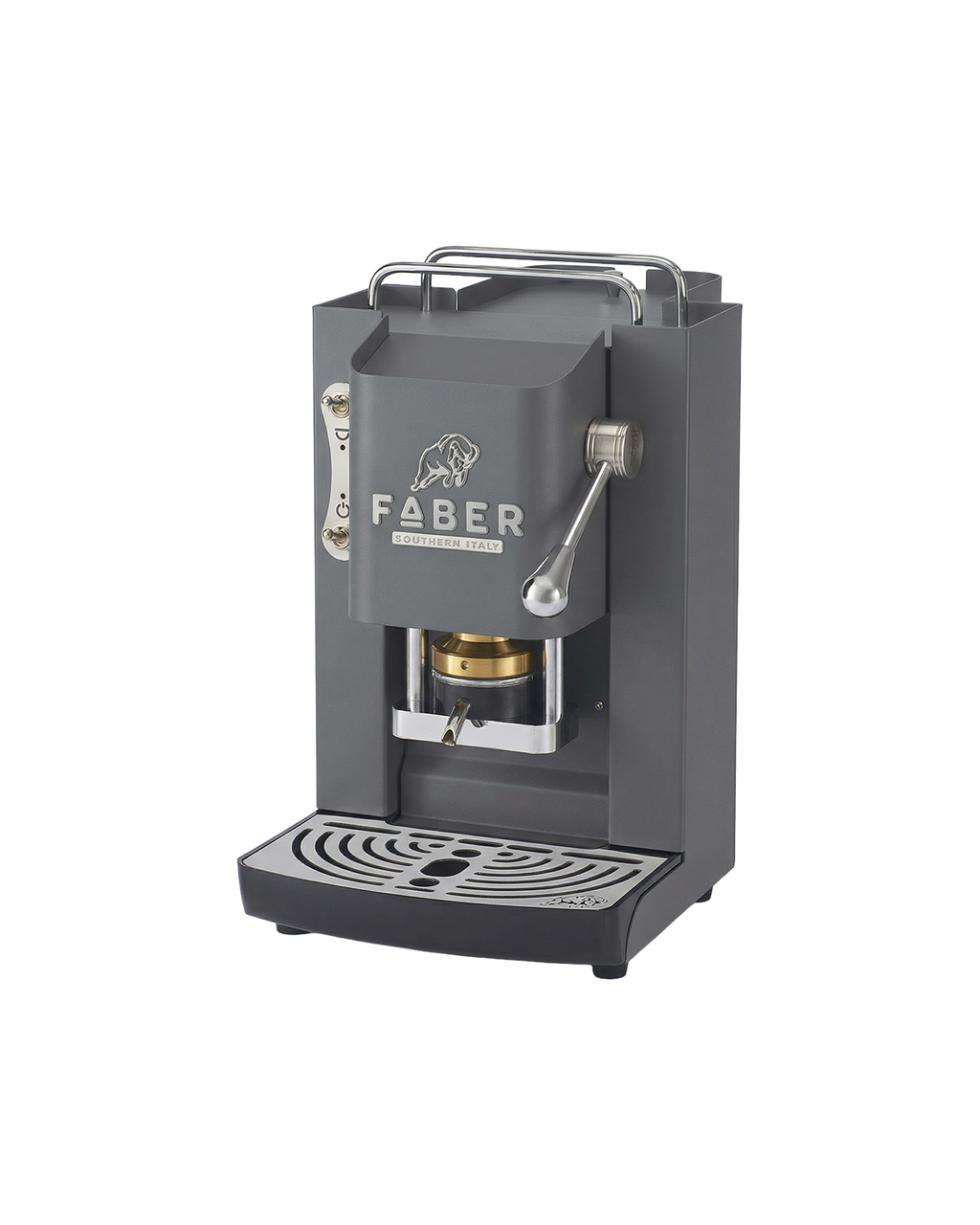 Pro Deluxe 3.0