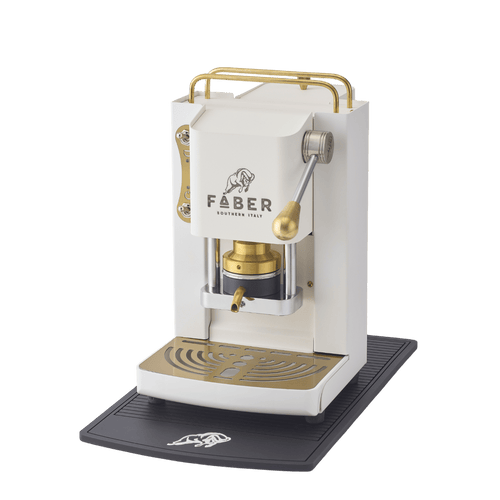 FABER BARMAT 365X220