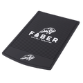 FABER BARMAT 365X220
