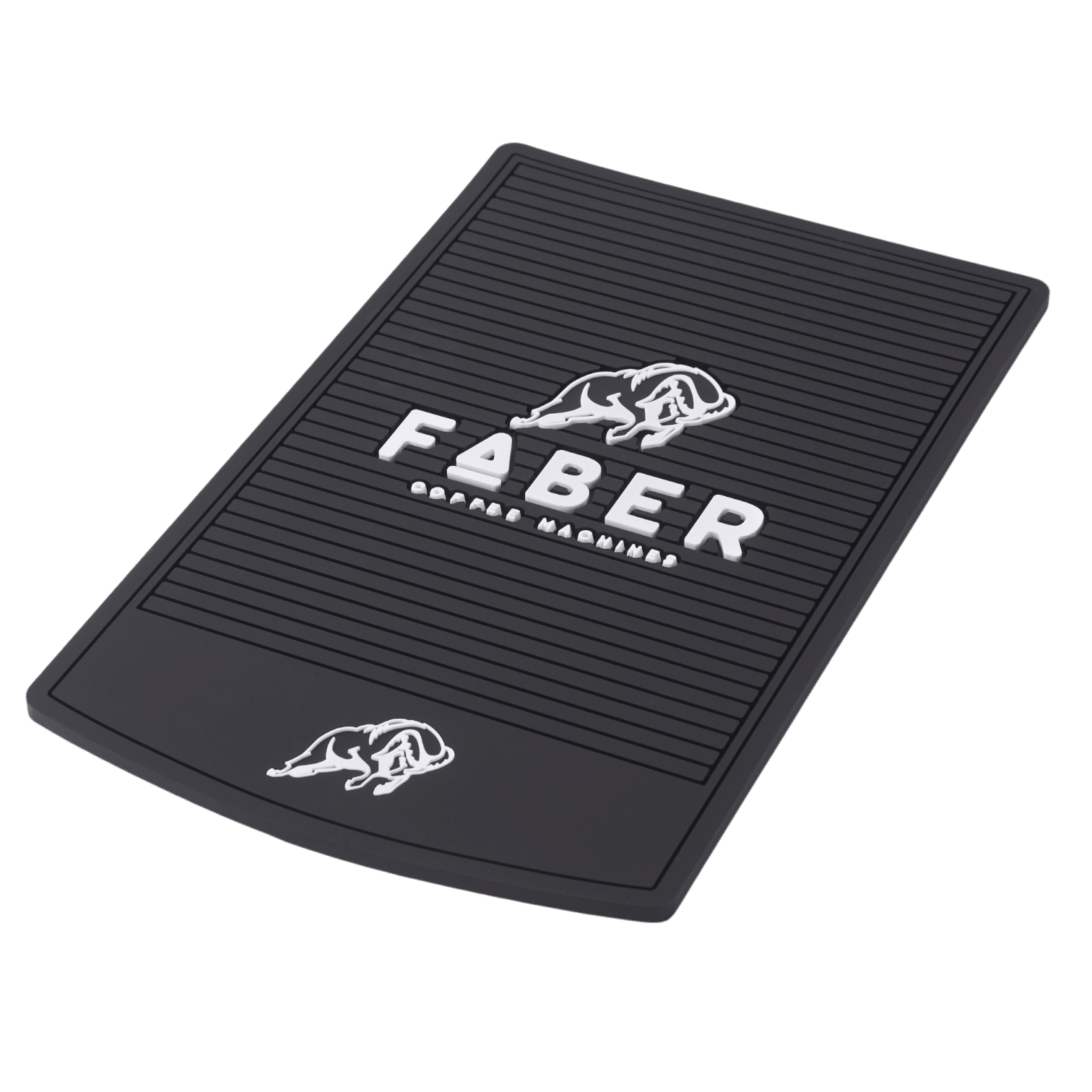 FABER BARMAT 365X220