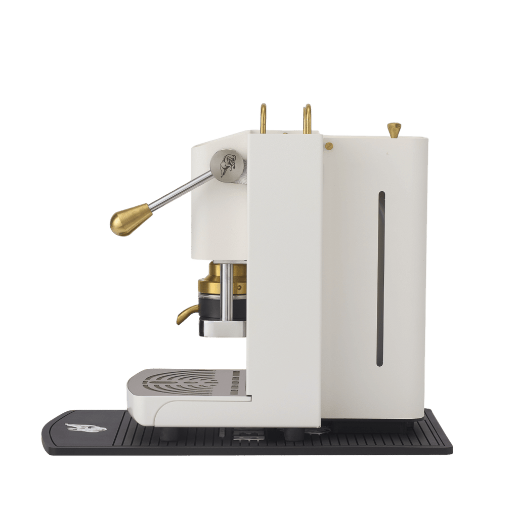 FABER BARMAT 365X220