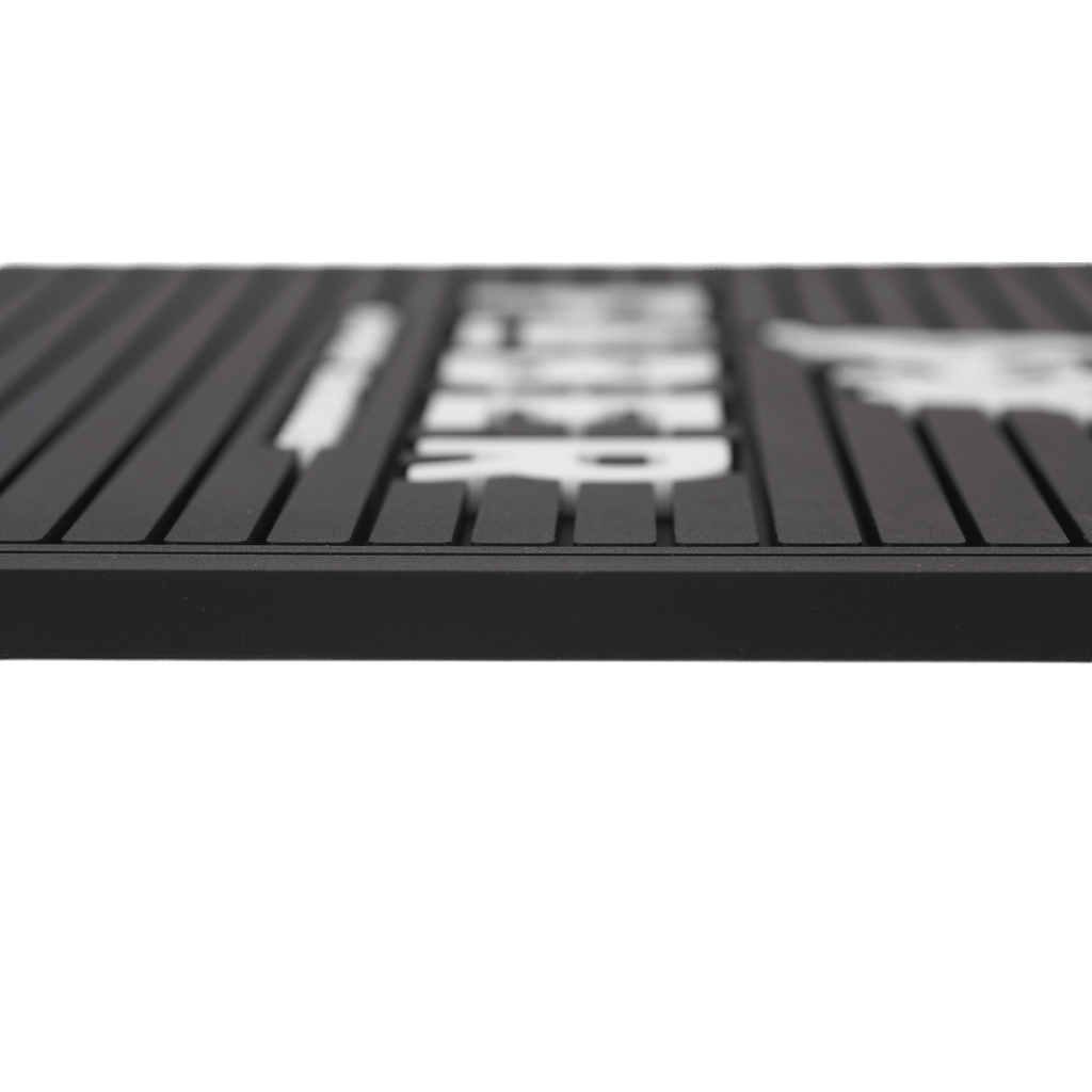 FABER BARMAT 365X220