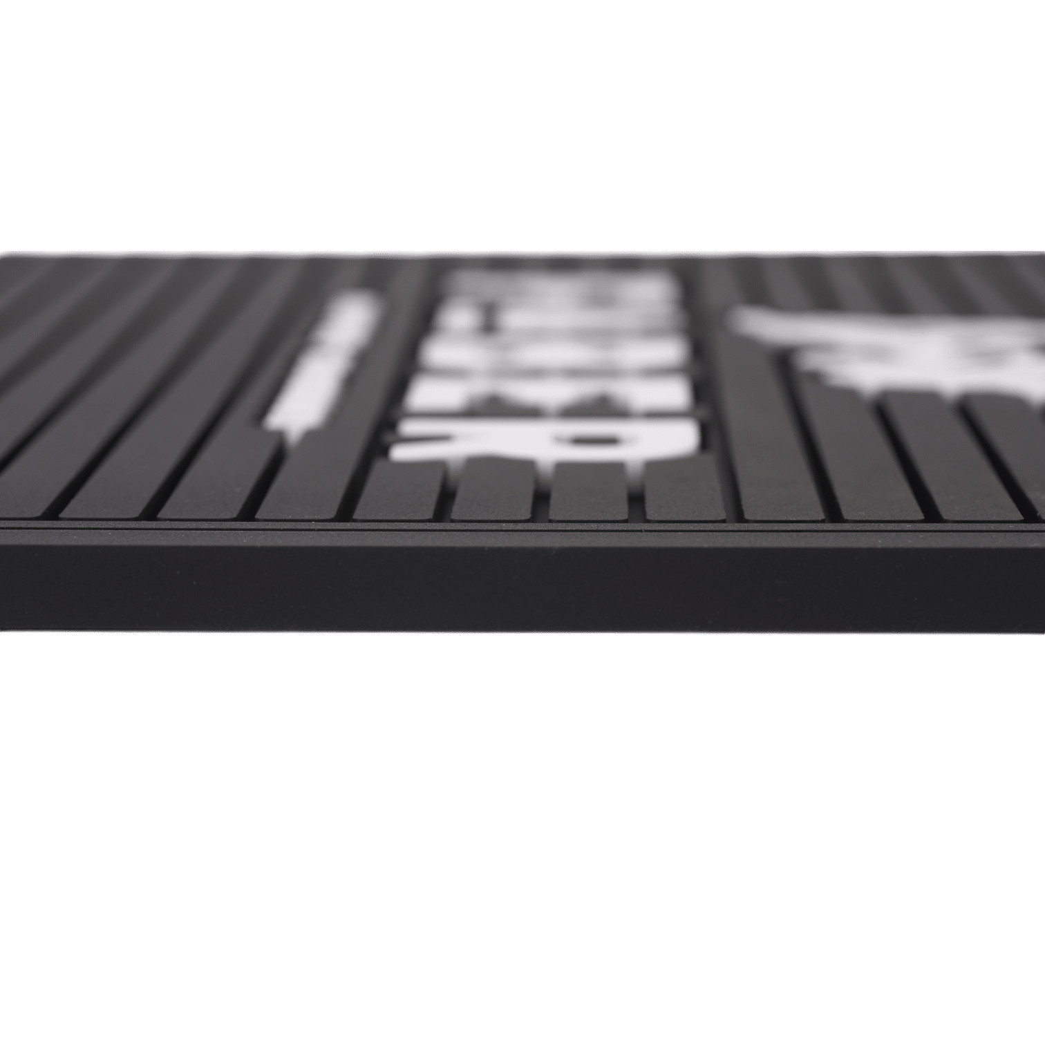 FABER BARMAT 365X220