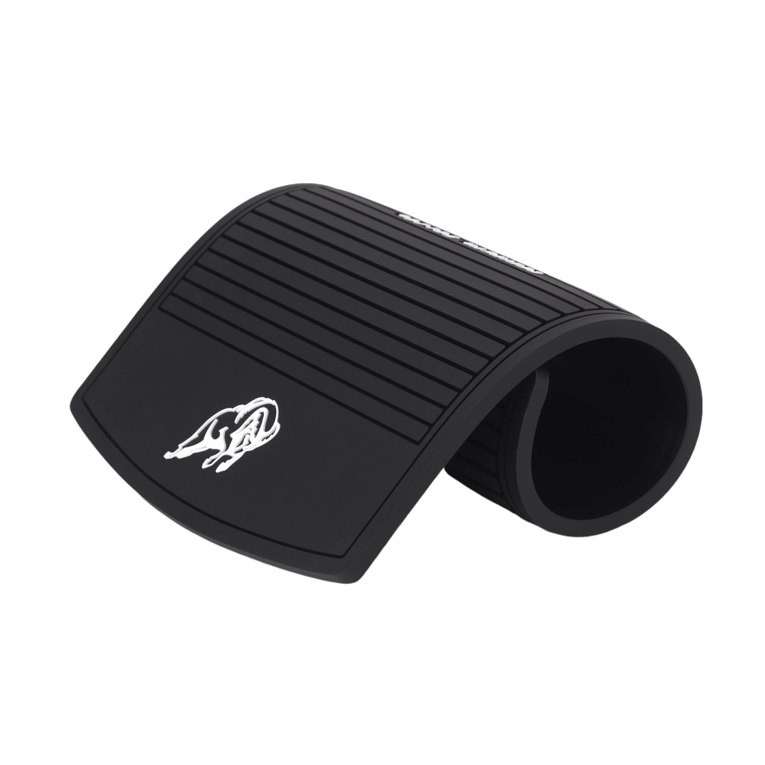 FABER BARMAT 365X220