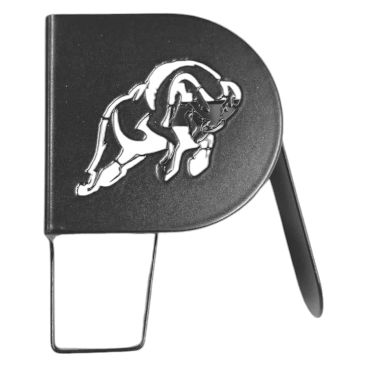 Portabicchieri Nero macchina caffè a cialde Faber colore nan finitura