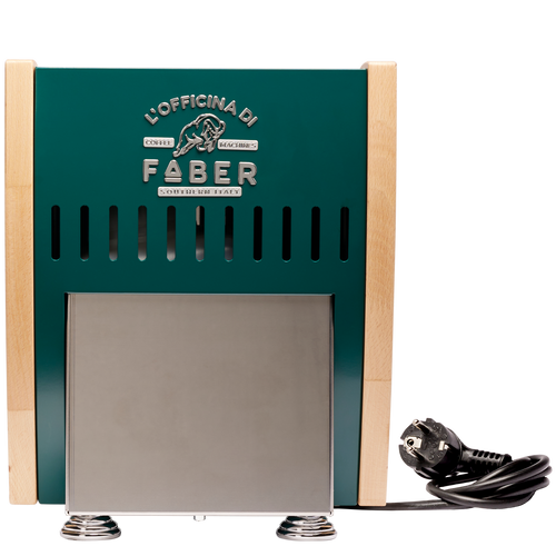 MINI AGENTA_BRITISH GREEN_95°_CEE