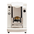 Slot Inox 2.0