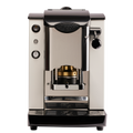 Slot Inox 2.0