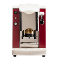 Slot Inox 2.0