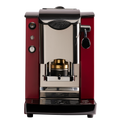 Slot Inox 2.0