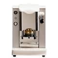 Slot Inox 2.0