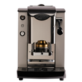 Slot Inox 2.0