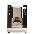 Slot Inox 2.0