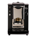 Slot Inox 2.0