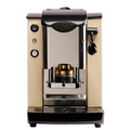 Slot Inox 2.0