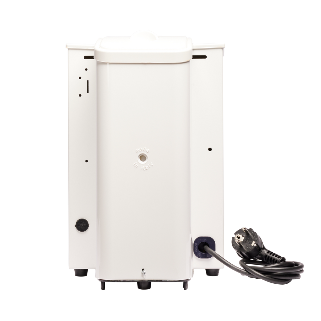 Slot Plast 2.0