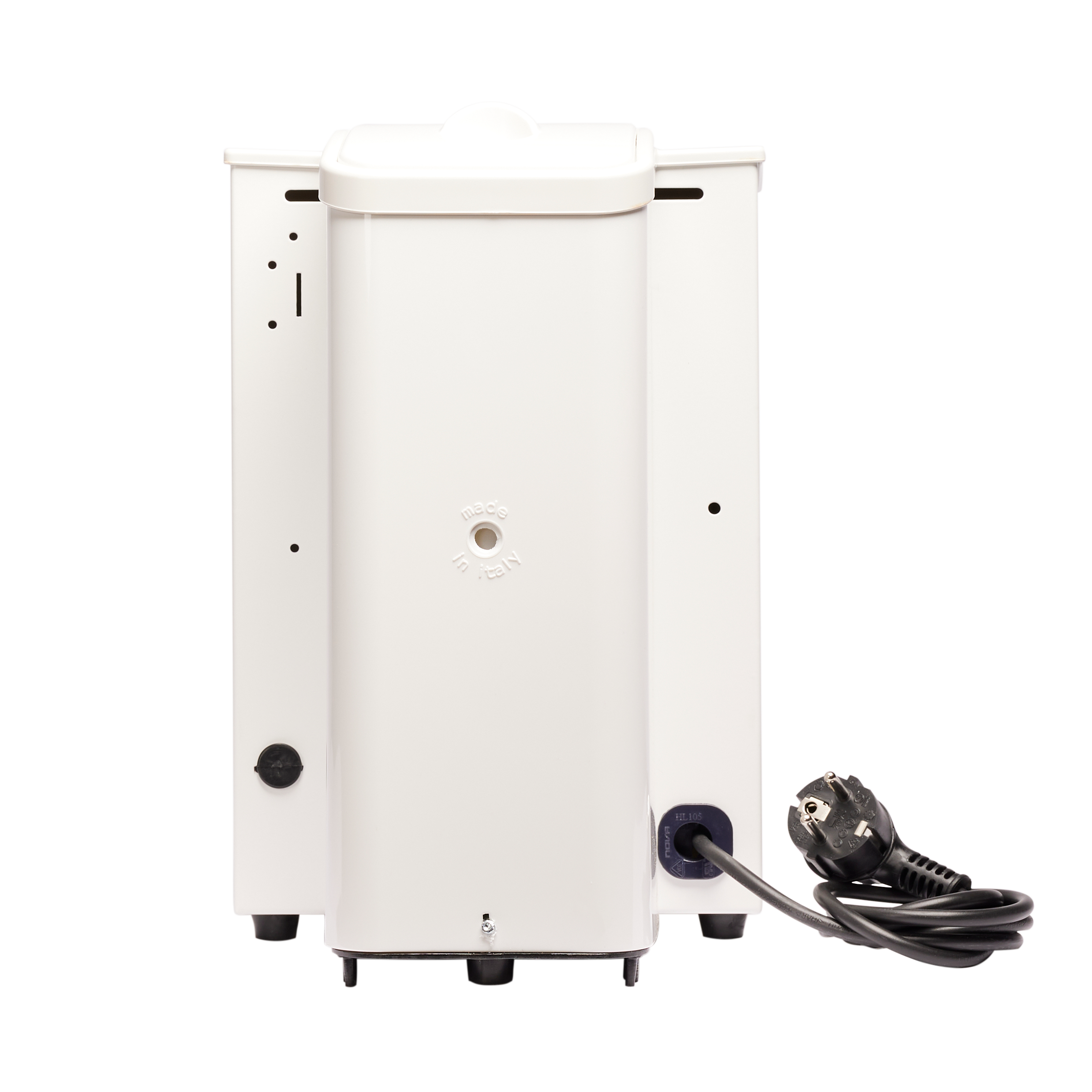 Slot Plast 2.0