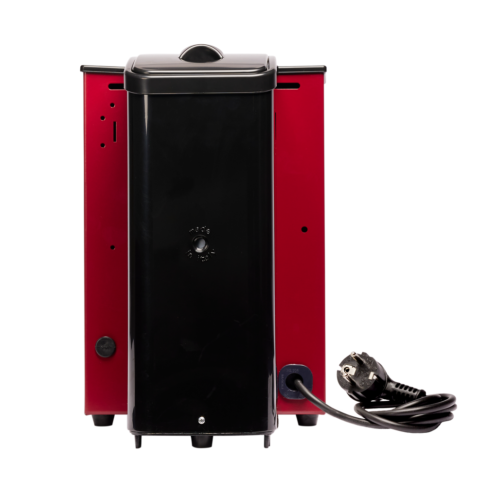 Slot Plast 2.0