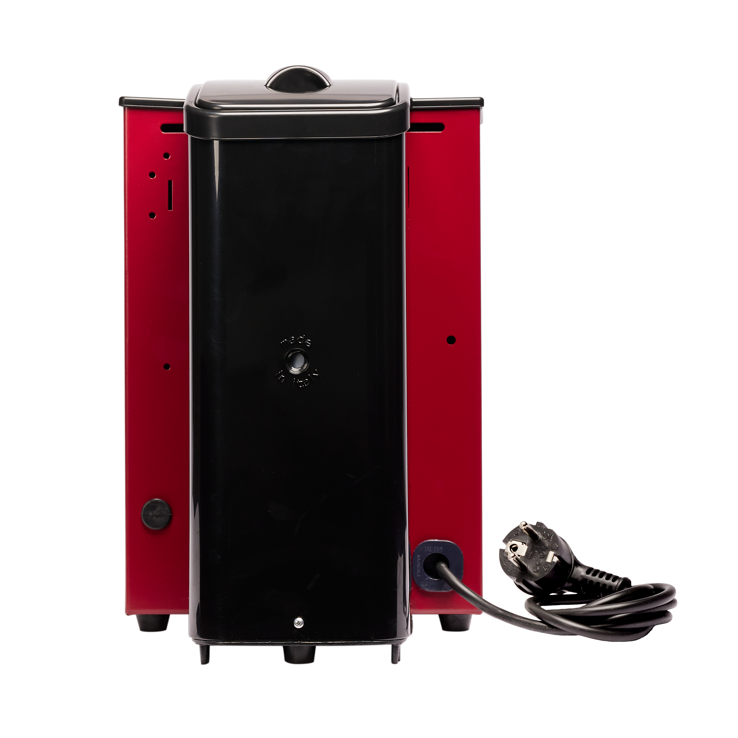 Slot Plast 2.0