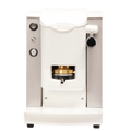 Slot Plast 2.0