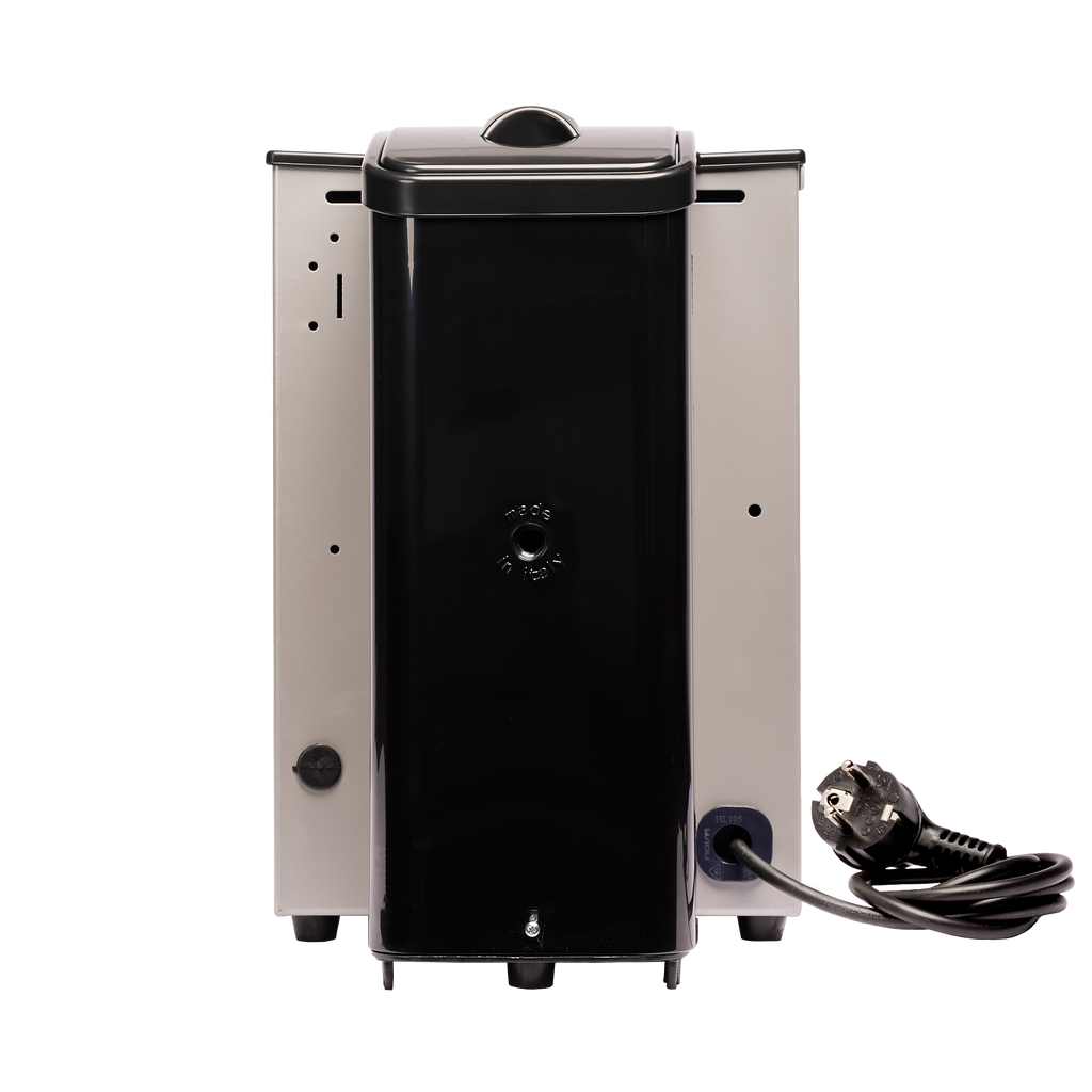 Slot Plast 2.0
