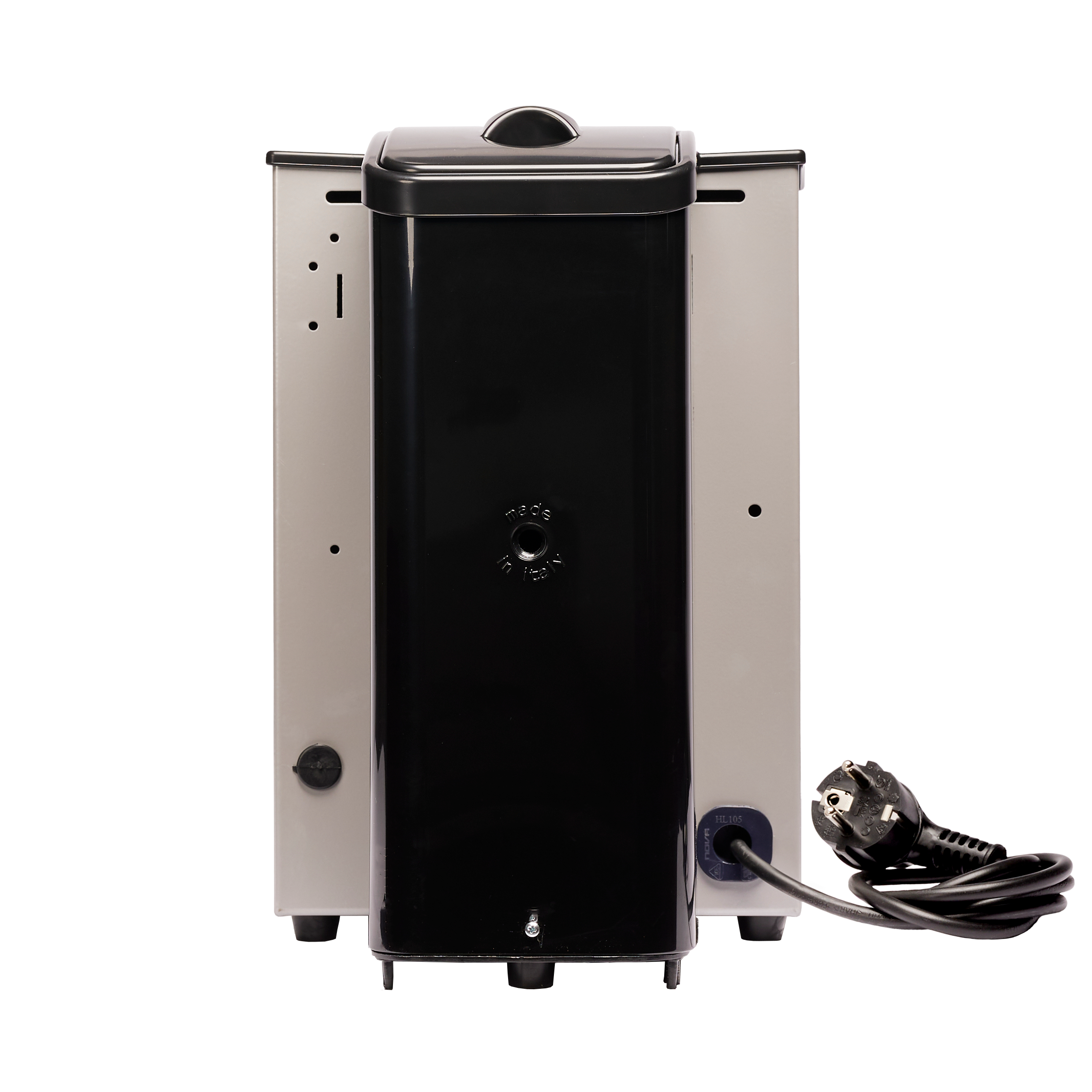 Slot Plast 2.0