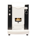 Slot Plast 2.0