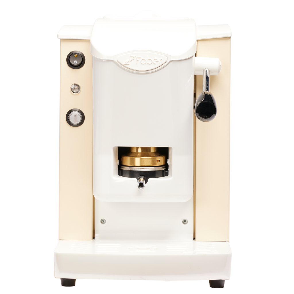 Slot Plast 2.0