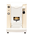 Slot Plast 2.0