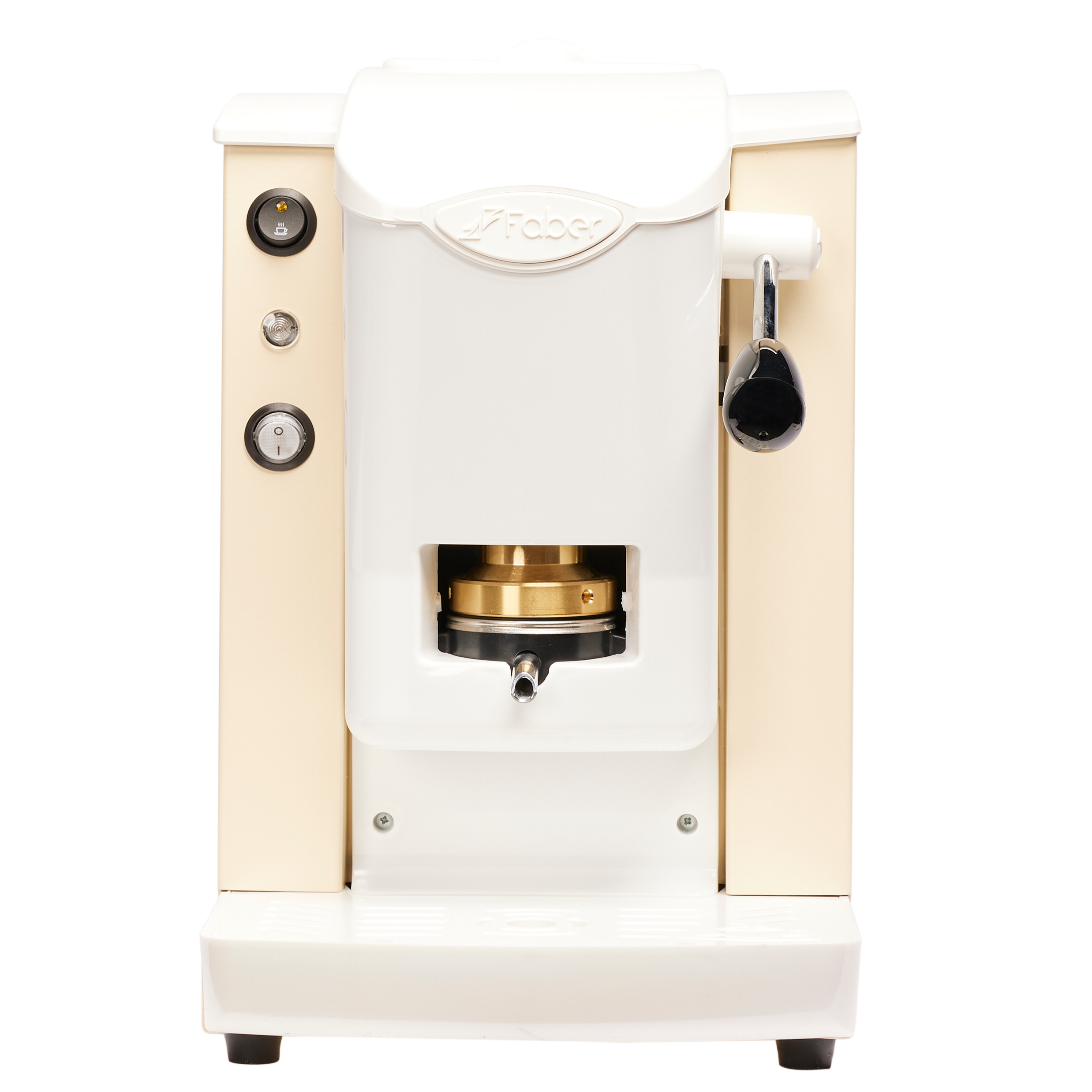 Slot Plast 2.0
