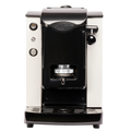 Slot Plast Lite