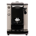 Slot Plast Lite