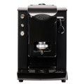 Slot Plast Lite