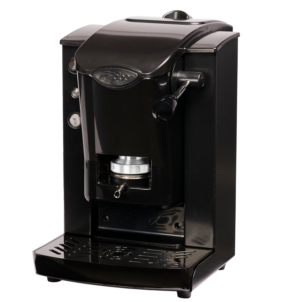 Slot Plast Lite