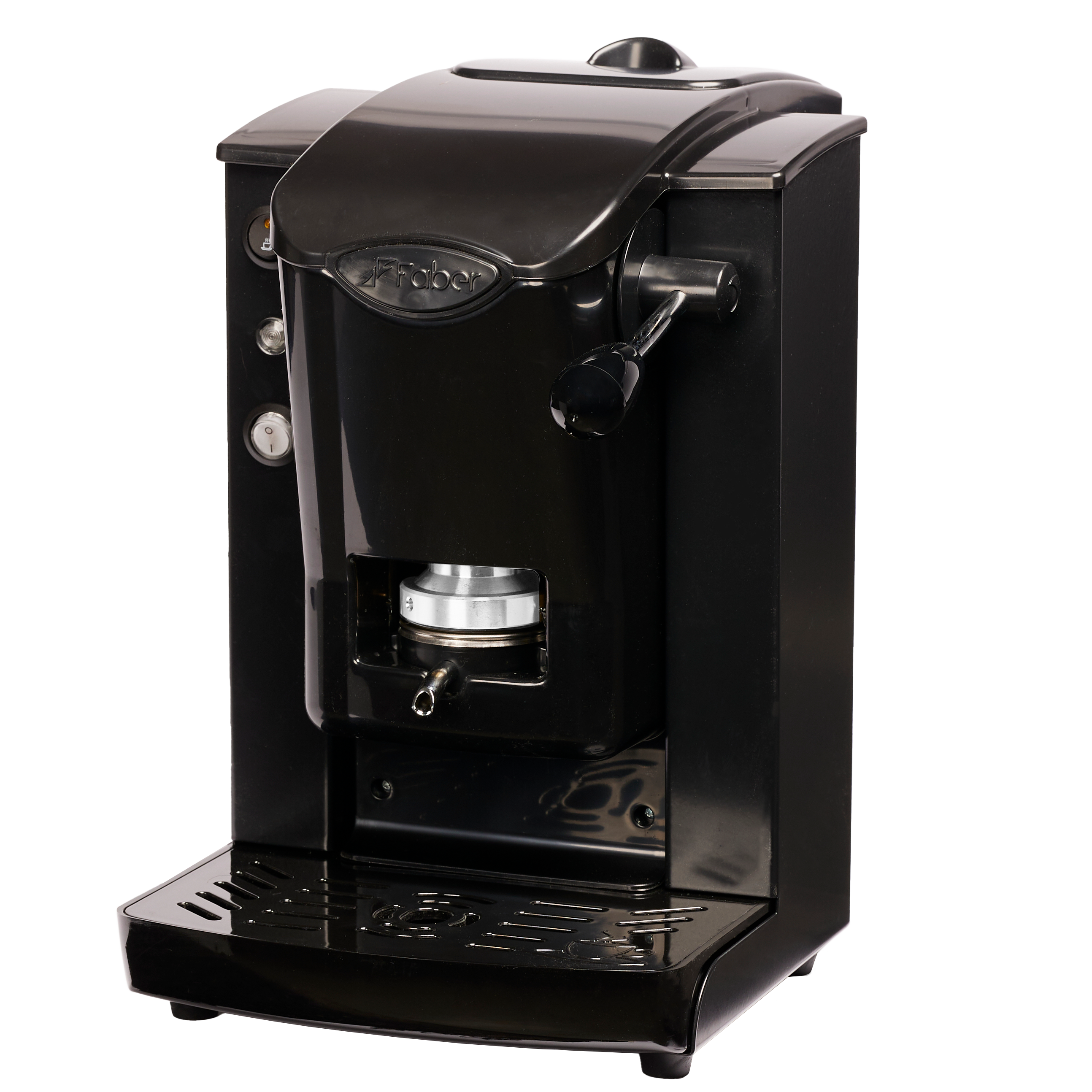 Slot Plast Lite