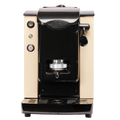 Slot Plast Lite