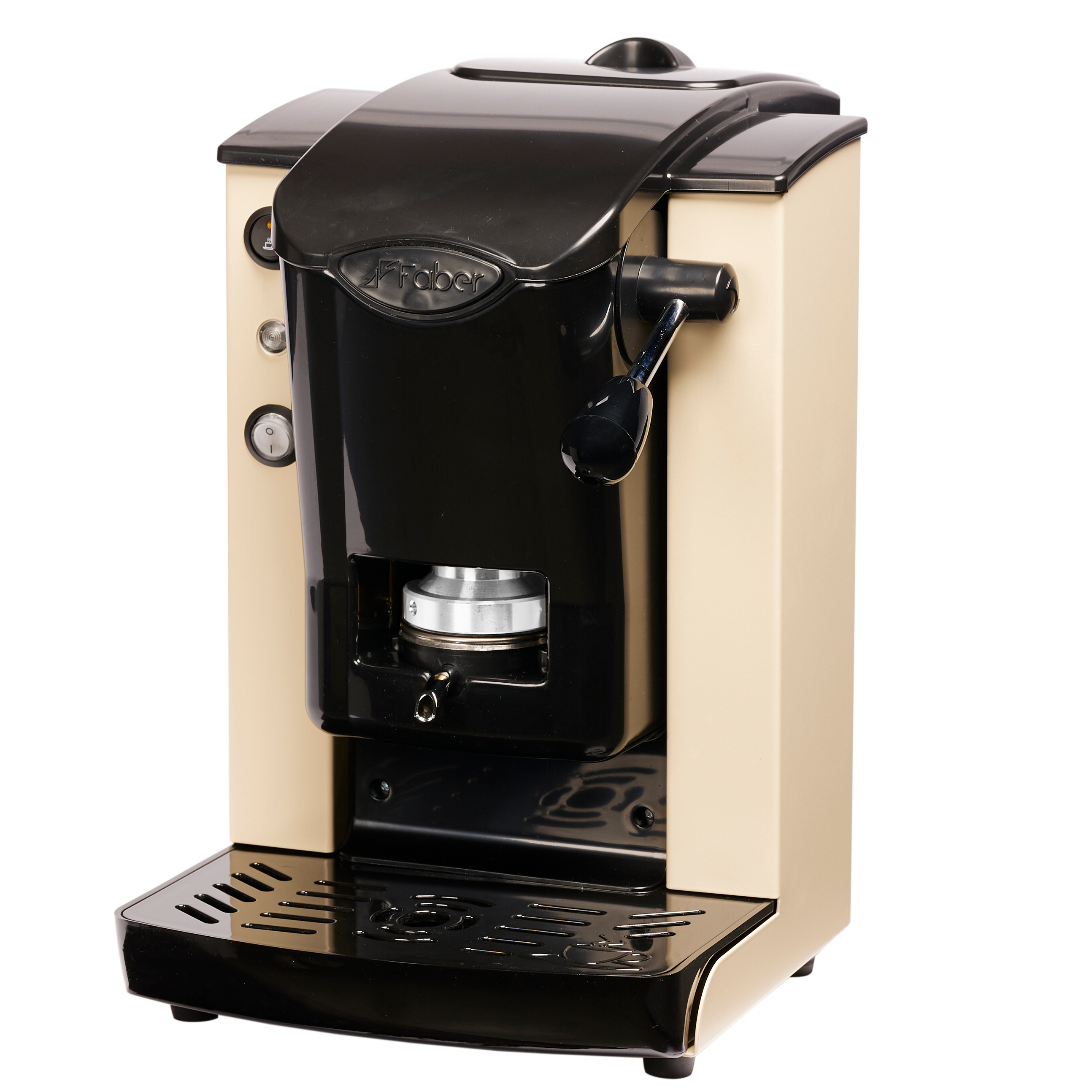 Slot Plast Lite