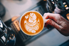 Fuel Mornings