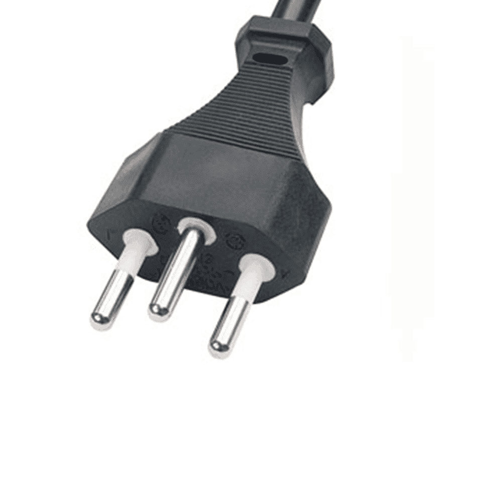 Cavo svizzero macchina caffè a cialde Faber colore nan finitura nan te