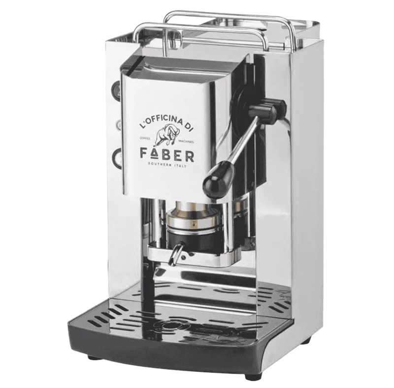 Pro Inox 2.0
